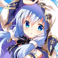 『ご注文はうさぎですか??』今年のエイプリルフールは、チマメクロニクル!? まさかのメグが斧キャラに! ココアさんからのクエストも……