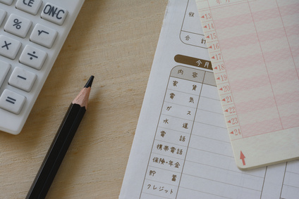 消費者態度指数、3月は前月比0.7ポイント増、4カ月連続プラス