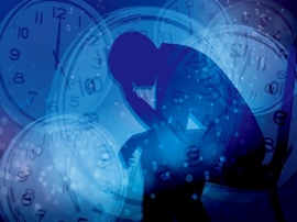 東京商工リサーチによると、2016年度(2016年4月-2017年3月)に業法・法令違反や脱税、粉飾決算、偽装など「コンプライアンス違反」が一因になった倒産は178件(前年度191件)発生、2年連続で前年度を下回った 東京商工リサーチによると、2016年度(2016年4月-2017年3月)に業法・法令違反や脱税、粉飾決算、偽装など「コンプライアンス違反」が一因になった倒産は178件(前年度191件)発生、2年連続で前年度を下回った