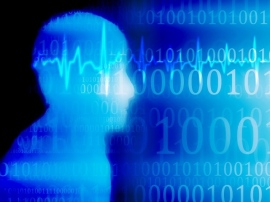 テスラやスペースXのイーロン・マスク氏は生物的インテリジェンスとデジタルインテリジェンスの、より密な融合を目指して新たな事業の設立に乗り出した。具体的には脳とコンピュータをつなぐ速度を画期的に高める。 テスラやスペースXのイーロン・マスク氏は生物的インテリジェンスとデジタルインテリジェンスの、より密な融合を目指して新たな事業の設立に乗り出した。具体的には脳とコンピュータをつなぐ速度を画期的に高める。