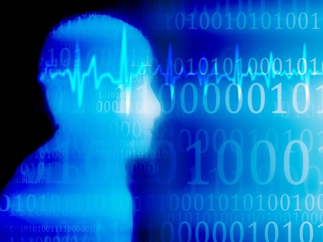 テスラやスペースXのイーロン・マスク氏は生物的インテリジェンスとデジタルインテリジェンスの、より密な融合を目指して新たな事業の設立に乗り出した。具体的には脳とコンピュータをつなぐ速度を画期的に高める。