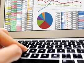 AI・コグニティブソリューションのアイアクトは、企業のAIに対する取り組み姿勢を把握すべく「AIに関しての意識調査」を実施した AI・コグニティブソリューションのアイアクトは、企業のAIに対する取り組み姿勢を把握すべく「AIに関しての意識調査」を実施した