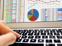 AI・コグニティブソリューションのアイアクトは、企業のAIに対する取り組み姿勢を把握すべく「AIに関しての意識調査」を実施した