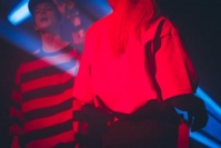 ベイクルーズ新業態のセレクトショップ「PULP 417 ÉDIFICE」とデリ&カフェ「PULP Deli&Cafe」が渋谷宮下町にオープン