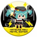 購入特典缶バッジ 購入特典缶バッジ