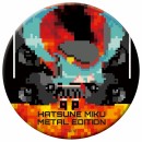 購入特典缶バッジ 購入特典缶バッジ