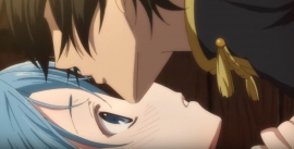 『終末なにしてますか? 忙しいですか? 救ってもらっていいですか?』BD&DVD発売記念イベントを実施! 声優も登場だ!! 『終末なにしてますか? 忙しいですか? 救ってもらっていいですか?』BD&DVD発売記念イベントを実施! 声優も登場だ!!