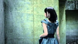 声優の野水伊織さんらがゲスト出演する「空の彼方の、ちいさなヒカリ」がクラウドファンディングを実施。 声優の野水伊織さんらがゲスト出演する「空の彼方の、ちいさなヒカリ」がクラウドファンディングを実施。