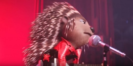 2017年春アニメ映画は音楽も傑作揃い!鑑賞後に即DLしてしまったオススメ楽曲達! 2017年春アニメ映画は音楽も傑作揃い!鑑賞後に即DLしてしまったオススメ楽曲達!