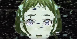 『ID-0』より新たなPVと用語紹介が公開に! 『ID-0』より新たなPVと用語紹介が公開に!