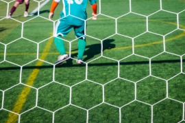 画像はイメージです。 画像はイメージです。