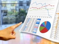 経済産業省が製造業を対象としたアンケート調査では、中小企業の6割超がIoT化を視野に製造データを収集していることが分かった。