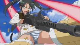 PCブラウザ版『ストライクウィッチーズ 軌跡の輪舞曲』、ついに配信開始! 今始めるとオトクなキャンペンがある!? PCブラウザ版『ストライクウィッチーズ 軌跡の輪舞曲』、ついに配信開始! 今始めるとオトクなキャンペンがある!?