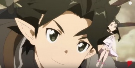 まさか!まだあるの!?劇場版SAOの公開9週目~12週目までの来場者特典が発表! まさか!まだあるの!?劇場版SAOの公開9週目~12週目までの来場者特典が発表!