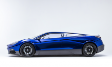 GLM G4。（画像：GLM発表資料より）