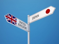 日系企業は「ポストイギリス」の拠点を模索へ