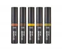 眉ティントのパイオニア「エチュードハウス」から”ティントマイブロウ ジェル”が新発売