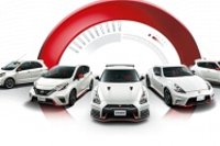 「NISMOロードカー」 （日産自動車発表資料より）