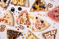 「マックスブレナー」世界初の新業態も　ラフォーレ原宿が飲食2店舗をオープン