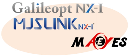 ミロク情報サービス（ＭＪＳ）＜９９２８＞（東１）が開発・提供する中堅企業向けＥＲＰシステム「Ｇａｌｉｌｅｏｐｔ ＮＸ－Ｉ」および中小企業向けＥＲＰシステム「ＭＪＳＬＩＮＫ ＮＸ－１」の・・・。