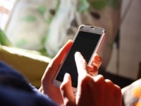 ニールセン デジタルは、2017年3月の日本における「Eコマース」の男女別の利用状況を発表した。