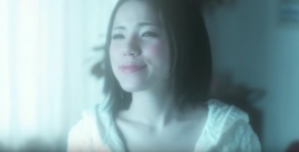 『このすば!』主題歌も収録したMachikさんの1stアルバム「SOL」より、ジャケット写真とリード曲のMVが公開!