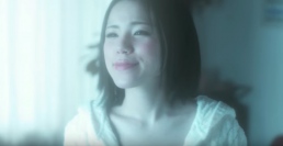 『このすば!』主題歌も収録したMachikさんの1stアルバム「SOL」より、ジャケット写真とリード曲のMVが公開!