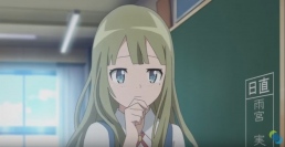 ナチュラルレインさんの人気小説『クリオネの灯り』2017年夏にTVアニメ化決定