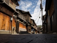 参院本会議で改正住宅セーフティーネット方が可決。空き家を高齢者や低所得者層向けの賃貸住宅として活用する制度が盛り込まれている(画像はイメージ)