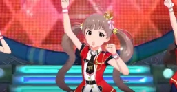 「アイドルマスター ミリオンライブ! シアターデイズ」PV第2弾が公開 事前登録キャンペーンも実施中
