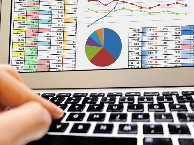 帝国データバンクは、2017年4月時点の企業概要データベース「COSMOS2」のほか、信用調査報告書ファイル、その他外部情報などを基に、大学発ベンチャー858社を集計・分析した