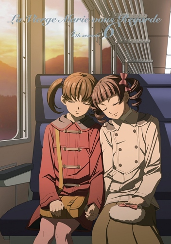 日常系アニメが LGBT 理解に貢献したものとは!?