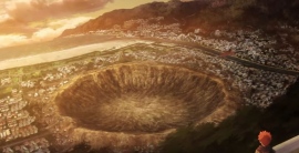 「劇場版Fate/kaleid liner プリズマ☆イリヤ 雪下の誓い」の最新PVが公開 「劇場版Fate/kaleid liner プリズマ☆イリヤ 雪下の誓い」の最新PVが公開