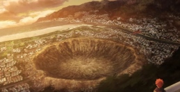 「劇場版Fate/kaleid liner プリズマ☆イリヤ 雪下の誓い」の最新PVが公開