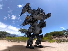 画像はイメージです。 画像はイメージです。