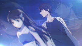 『劇場版 魔法科高校の劣等生』とおにぎり協会が、コラボキャンペーンを実施 『劇場版 魔法科高校の劣等生』とおにぎり協会が、コラボキャンペーンを実施