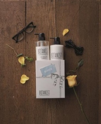 ボタ二スト(BOTANIST)の「父の日ギフトセット」が5月19日より数量限定発売
