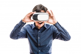 画像はイメージです。 画像はイメージです。