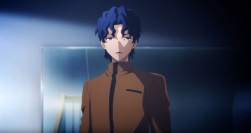 ついに公開日発表!劇場版「 Fate/stay night – Heaven’s feel – 」の見どころ紹介©TYPE-MOON・ufotable・FSNPC