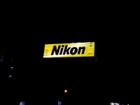 ニコンが2017年3月期決算を発表。その内容はリストラによる特損で71億円の赤字というもの。18年3月期の業績をV字回復させることができるのか、ニコン経営陣の手腕が問われることとなりそうだ。