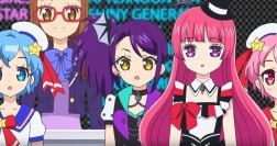 今からでも観れる、『 プリパラ 』の映画! 『 劇場版 プリパラ み〜んなあつまれ!プリズム☆ツアーズ 』『 映画 プリパラ み〜んなのあこがれ♪レッツゴー☆プリパリ 』とは!?