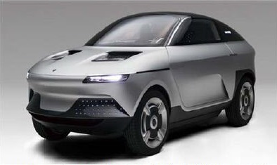 AKXYTM（アクシー）。（画像：GLM発表資料より）