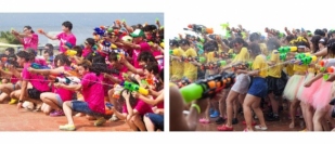 (写真:横浜八景島の発表資料より)