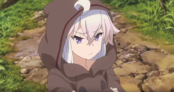 『ゼロから始める魔法の書』BD・DVD BOXの店舗別&早期予約キャンペーンの特典イラストが公開中!!