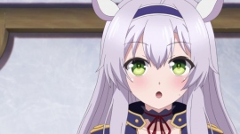 秋葉原にて『ロクでなし魔術講師と禁忌教典』×スイーツパラダイスのコラボがスタート! 5月24日(水)からは、カラオケパセラともコラボだ!! 秋葉原にて『ロクでなし魔術講師と禁忌教典』×スイーツパラダイスのコラボがスタート! 5月24日(水)からは、カラオケパセラともコラボだ!!