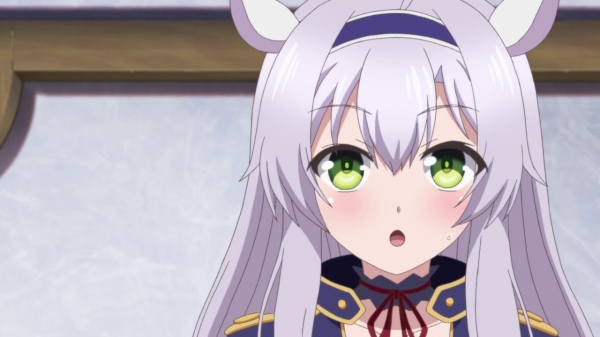 秋葉原にて『ロクでなし魔術講師と禁忌教典』×スイーツパラダイスのコラボがスタート! 5月24日(水)からは、カラオケパセラともコラボだ!!