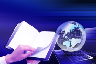 AIは言葉の壁を破ることができるのだろうか？