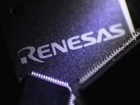 ルネサス エレクトロニクスの約70%を保有の産業革新機構が売出にて同社株式の約2割を売却すると発表。機構が、最終的にルネサスの全株式の売却を行い税金の毀損を行うことなく回収を果たすことができるのか、好調な業績及び現在の株価水準を少なくとも維持できるかどうかが、今後の最大の鍵を握っていると考えられる。
