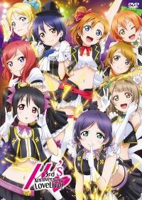 PileがT-カードに!?「ラブライブ!」μ’s声優たちの近年の輝かしい活動を紹介