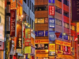 観光庁のまとめで、2月の海外旅行取扱いにおいて、HISがJTBより首位を奪還したことが明らかになった。12年ぶりに社長に復帰した創業者の澤田社長の下で経営再建中のHISであるが、澤田社長の経営手腕に今後も期待したい。